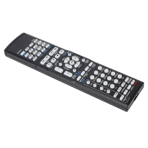 2X for  Amplifier Remote Control AXD7622 Universal VSX-521 AXD7660 VSX-422-K 2