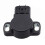5X TPS Throttle Position Sensor 5FL-85885-01 for  A1 A2 A3 A4 A5 2
