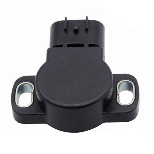 5X TPS Throttle Position Sensor 5FL-85885-01 for  A1 A2 A3 A4 A5 1