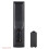2X for  Amplifier Remote Control AXD7622 Universal VSX-521 AXD7660 VSX-422-K 5