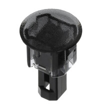 3X voor  370Z -R Pathfinder Temperatuur Zon Belasting Sentinel Lichtsensor 27721-3AA0A 277213AA0A