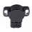 5X TPS Throttle Position Sensor 5FL-85885-01 for  A1 A2 A3 A4 A5 3