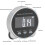 2X Digital Tape Measure, 656 Ft High Accuracy Electronic Rolling Ruler with LCD Display, Electronic Ruler Measuring Tool 7