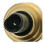 4X 89438-33010 Pressostato Olio Servosterzo per   Camry  Avalon 6