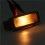 4x Car Inner Rear Reading Light Map Light Ceiling Lamp Compatible with     Fabia Superb  Leon 3B0947291 4
