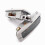4x Car Inner Rear Reading Light Map Light Ceiling Lamp Compatible with     Fabia Superb  Leon 3B0947291 6