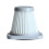 20Pcs Hepa Filter Hand-Held Vacuum Cleaner Accessory Filter for Media SC861 SC861A 4