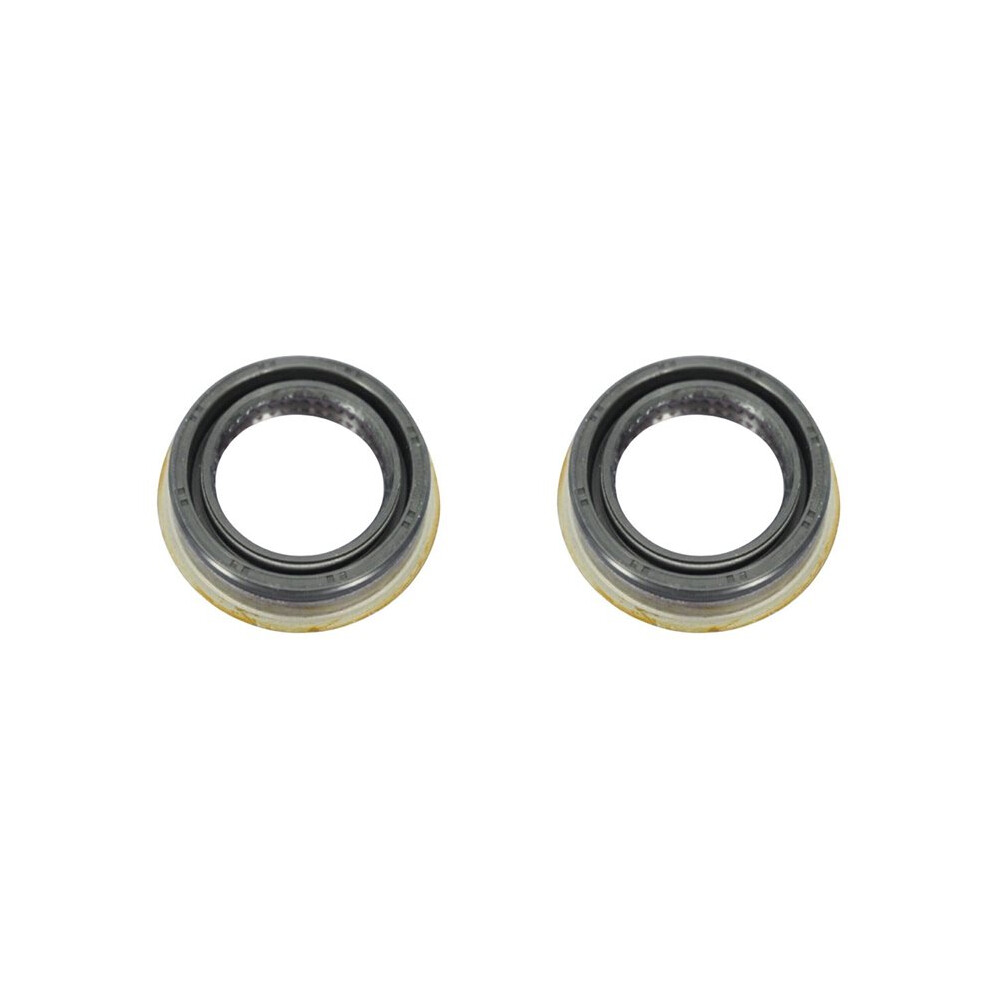 2X Auto Transmission Oil Pump Seal 04412522Ac 4412522Ab For Journey Grand Caravan Pacifica 6031535574524