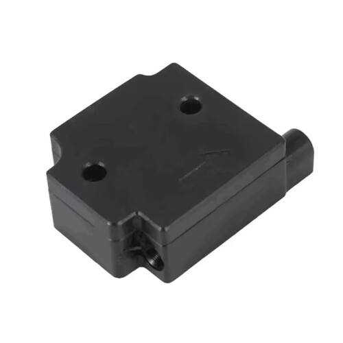 2Pc Sensor  Accessories for  Kobra 2 Pro/Kobra 2Plus/Kobra 2 Max Filament Detection Module / Sensor 2