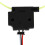 2Pc Sensor  Accessories for  Kobra 2 Pro/Kobra 2Plus/Kobra 2 Max Filament Detection Module / Sensor 4