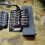 2X Gitarr Floating Tremolo Elgitarr Bridge Shim för Justering och Stämning Floating Tremolo Bridge Shim 5