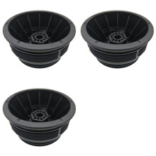 3X 2112343 for Trucks SCE Oil Filter Cover Oil Rotor Filter Cover