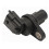 2X Car Camshaft Position Sensor Fit for  /Cayenne 94860610600 2