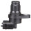 2X Car Camshaft Position Sensor Fit for  /Cayenne 94860610600 3