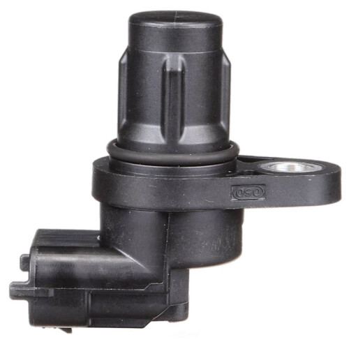 2X Car Camshaft Position Sensor Fit for  /Cayenne 94860610600 2
