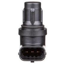 2X Car Camshaft Position Sensor Fit for /Cayenne 94860610600