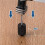 4Pcs Universal Transfer Centre Aligner- Punch-Hardened Pin, Hardened Pin Machine Tools Range Set 5