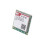5X Portable 4G Module CAT.1 Core Development Board Module Full Network Passband 2G STM32 Routine FS-MCore-A7670C 7