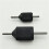 4Pcs Universal Transfer Centre Aligner- Punch-Hardened Pin, Hardened Pin Machine Tools Range Set 7