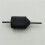 4Pcs Universal Transfer Centre Aligner- Punch-Hardened Pin, Hardened Pin Machine Tools Range Set 8
