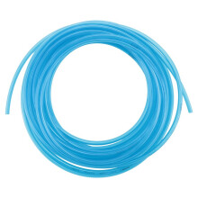 10M 32.8Ft 6mm x 4mm Pneumatic Polyurethane PU Hose Tube Pipe