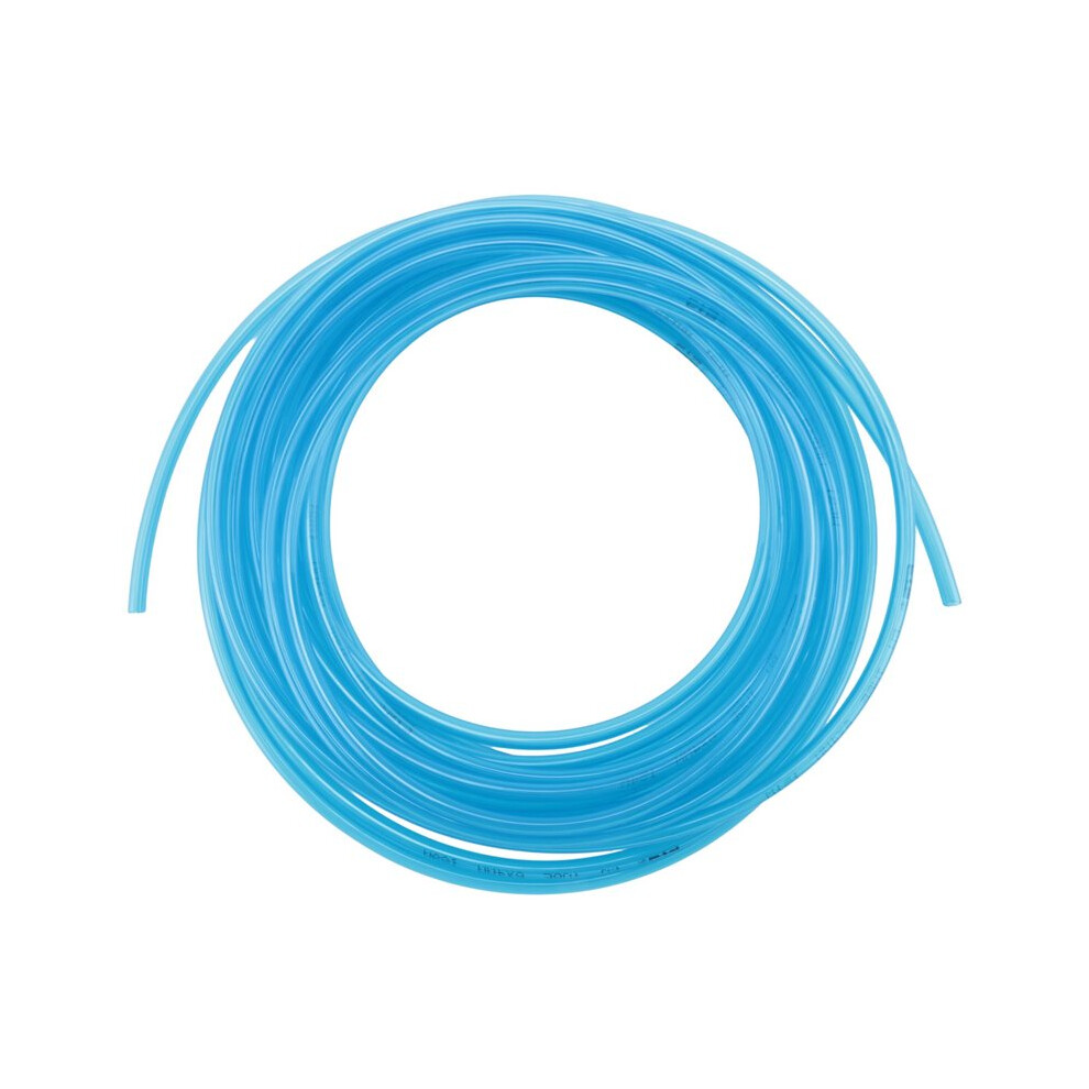 10M 32.8Ft 6Mm X 4Mm Pneumatic Polyurethane Pu Hose Tube Pipe 4714047154393