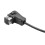 6pcs Car  Audio Receiver for  Ip-Bus 11Pin  Aux Receiver Adapter 9