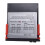 220V Digital STC-1000 Temperature Controller Thermostat Regulator+Sensor Probe 6