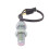 2X 3971994 for  6BT DCEC Generator Engine RPM Pickup Speed Sensor Assembly M18 Thread  Generator Parts 2