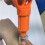 2X Snake Bite Kits, Bee Sting Kits, Venoms Extractor Suction Pumps, First Aids for Bites & Stings While Camping 4