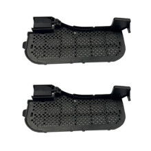 2 Pezzi per Onyx4 S8 Pro Ultra G20 Cleaner Accessorio Pezzi di Ricambio Onyx4 Serbatoio di Pulizia Filtri Accessori