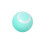 Cats Toy Automatic Rolling  Electric Cats Toy Interactive Training Self-Propelled Cats Toy USB Charging, 2
