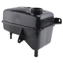 Automatische Expansiewatertank Koelwaterfles voor   ESR63 1987-2006 PCF101590