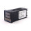REX-C100 Digital Temperature Controller Thermostat Output Max.40A Relay K Thermocouple Probe 5