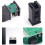 REX-C100 Digital Temperature Controller Thermostat Output Max.40A Relay K Thermocouple Probe 6