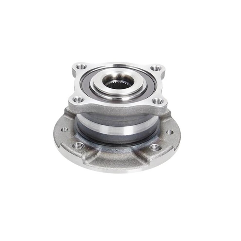 Rear Wheel Hub Bearing Unit Axle 4533560000 A4533560000 For - W453 4711354048223