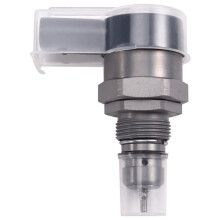 057130764H 0281002859 Fuel Pressure Regulator Pressure Sensor for T5 A3 A4 A5 A6 Q5 2.0 3.0 TDI