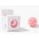 Cats Toy Automatic Rolling  Electric Cats Toy Interactive Training Self-Propelled Cats Toy USB Charging, 7
