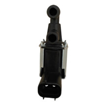 Solenoïdeklep Uitlaat Solenoïdeklep Behuizing MR988075 voor Outlander Sport