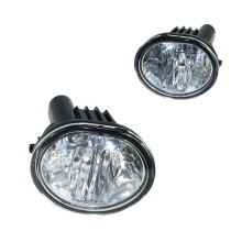 Faróis de Neblina e Auxiliares para para-Choque de Carro 8122001011 8121001011 TO2592116 TO2593116 para Matrix para Vibe 2003-2008