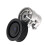Engine Belt Pulley Tensioner 2812000370 for -  453 Auto Engine Timing Belt Kit 2