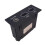 280231553R 33352438 33352430 Car USB/AUX Control Unit Input Device Module for  CLIO 2020 5