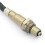PM Particulate Matter Sensor JX61-5L239-DB 0281007641 for  Focus MK4 IV 1.5 ECOBLUE 5