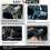 38920-TRO-A02 Car Battery Current Sensor for   CR V  2.4L 2013-2017 1