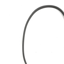 Cinghia Motore 2819931696 per - Fortwo 453 Accessori Auto