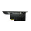 LR139734 Car USB Charging Port Interface Socket for   Sport Evoque 2021-2023 L8B2-19E110-CD 4