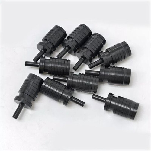 10 Pezzi CVT JF015E JF011E Stantuffo Pompa Olio Cambio Automatico RE0F10A RE0F11A per  per  per  per 1