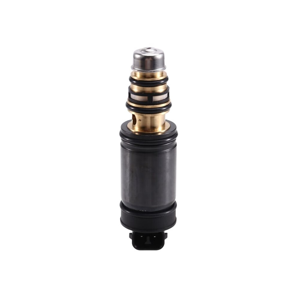 Air Conditioning Ac Compressor Control Valve For W221 W246 W242 W212 0022307711 22307711 A0022307711 4712295032197