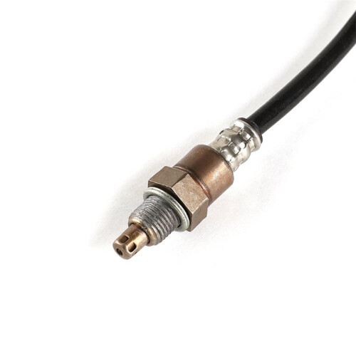 Lambda Probe Oxygen O2 Sensor 21176-0892 211760892 for  Z650 400 2019- 1
