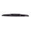 Car Trunk  Tailgate Handle 31218231 for  C30 Open Trunk Handle for Vehicle 2